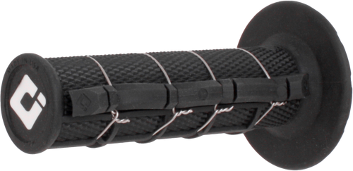 Mud Knuckle Kit Mud Knuckle Kit