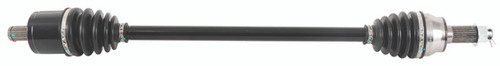 QuadBoss 2020 Polaris RZR XP 1000 Front Left Replacement Axle QuadBoss 2020 Polaris RZR XP 1000 Front Left Replacement Axle