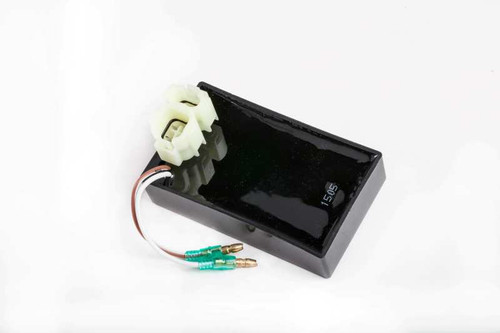 Ricks Motorsport Hot Shot Series Polaris CDI Box 15-505