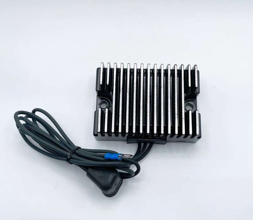 Ricks Motorsport OEM Style Rectifier-Regulator