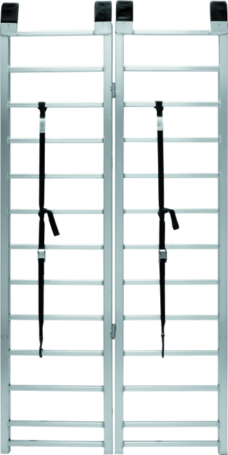 QuadBoss Cust Pallet 56-0051 41X81 Ramp