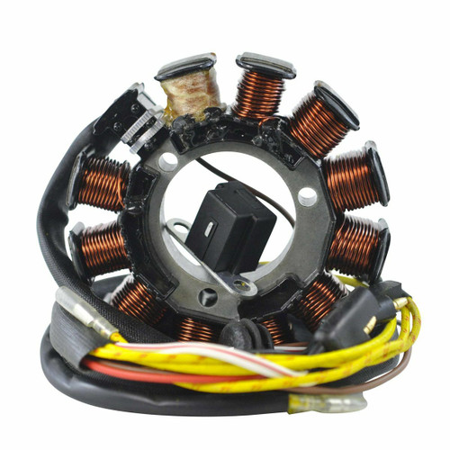 Stator RM01347
