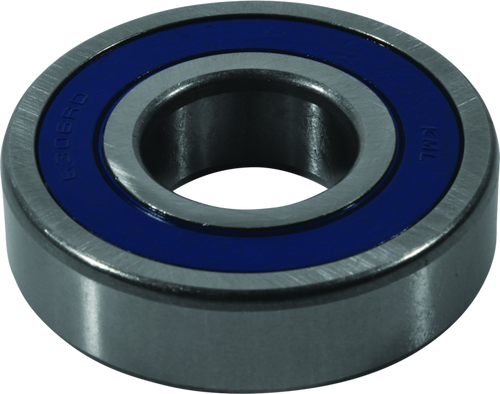 QuadBoss 6306-2RS Bearing 30X72X19 QuadBoss 6306-2RS Bearing 30X72X19
