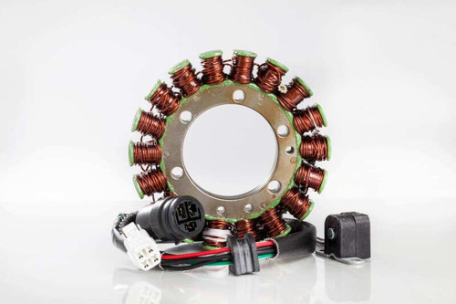 Ricks Motorsport Yamaha Stator 21-901