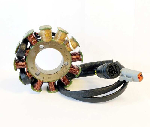 Ricks Motorsport OEM Style Ski Doo Stator 24-112
