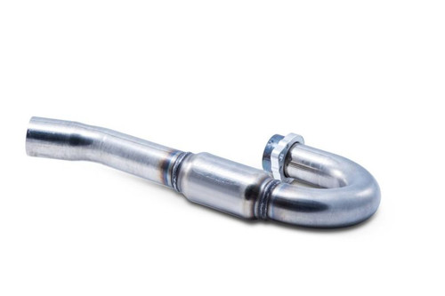 FMF Racing Beta 400/430/450/480/498/500/520 10-18 SS Powerbomb Header FMF Racing Beta 400/430/450/480/498/500/520 10-18 SS Powerbomb Header
