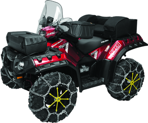 QuadBoss Tire Chain XL QuadBoss Tire Chain XL