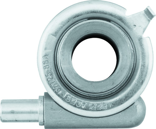 Bikers Choice 86-95 FLST Speedometer Drive Unit Replaces H-D 67125-86A Bikers Choice 86-95 FLST Speedometer Drive Unit Replaces H-D 67125-86A