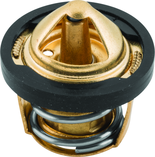 QuadBoss 04-05 Polaris ATP 500 Thermostat QuadBoss 04-05 Polaris ATP 500 Thermostat