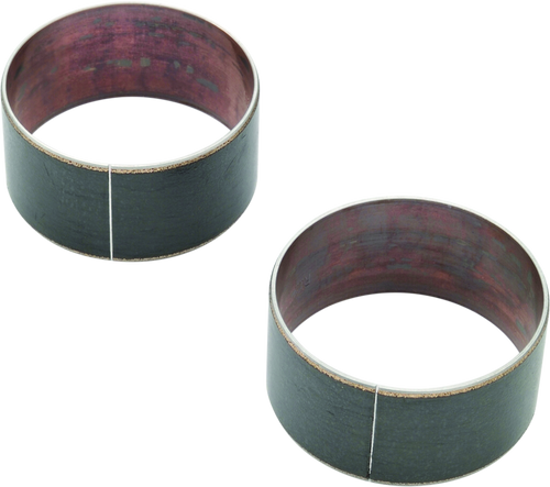 Bikers Choice Bushing Fork (2) Lower 39MM Replaces H-D 44017-00 45465-87 Pr Bikers Choice Bushing Fork (2) Lower 39MM Replaces H-D 44017-00 45465-87 Pr
