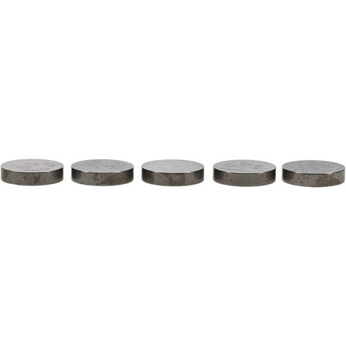 Hot Cams Shim Kits 2.050mm Thickness - 5 Pack 5PK948205
