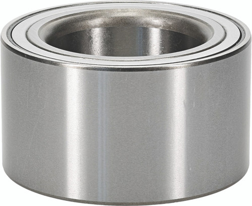 All Balls Racing 2021 Yamaha Wolverine RMAX2 Wheel Bearing Kit Rear