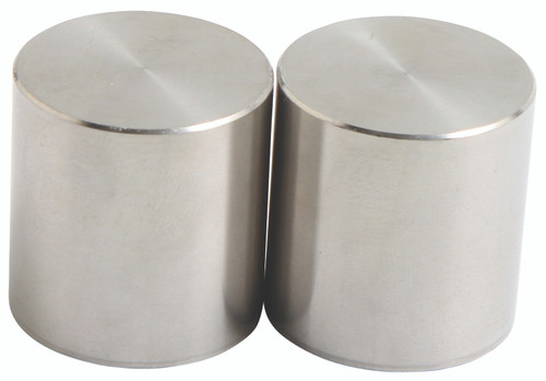 All Balls Racing 17-21 Can-Am Defender 500 Rear Caliper Piston Kit