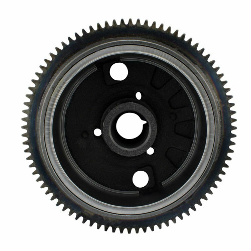 Flywheel RMS120-107666