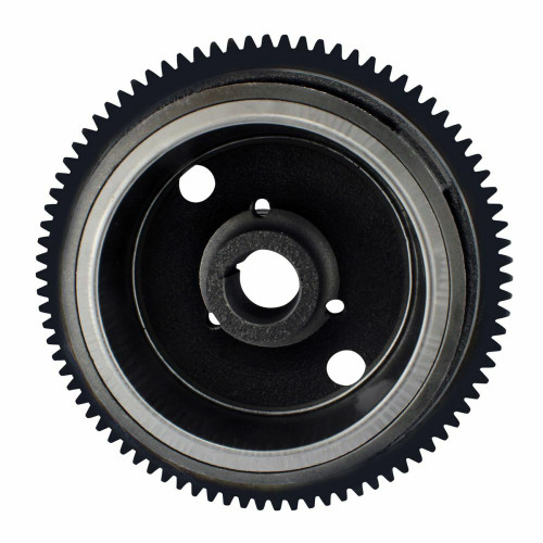 Flywheel RMS120-106200