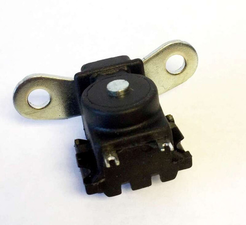 Ricks Motorsport Trigger Coil 200 OHMS