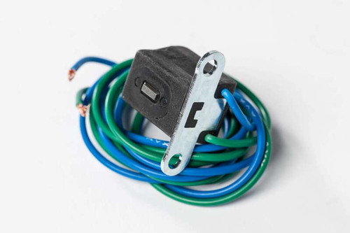 Ricks Motorsport Trigger Coil 120 OHMS