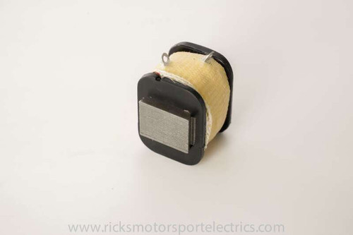 Ricks Motorsport Ignition Coil Bobbins 226 OHMS