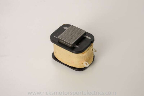 Ricks Motorsport Ignition Coil Bobbins 500 OHMS