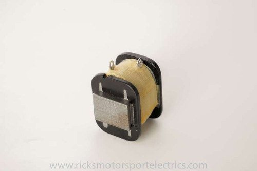 Ricks Motorsport Ignition Coil Bobbins 44.5 OHMS