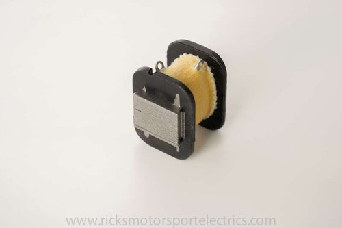 Ricks Motorsport Ignition Coil Bobbins 3.8 to 4.3 OHMS