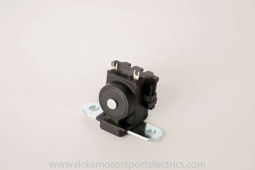 Ricks Motorsport Trigger Coil 200 OHMS 21-505
