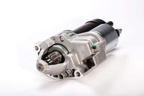 Ricks Motorsport New BMW Starter Motor