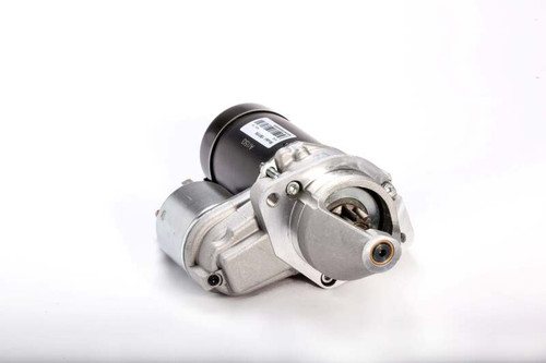 Ricks Motorsport New BMW Starter Motor 61-800