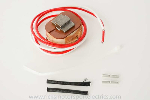 Ricks Motorsport Pulsar Coil Source Coil 300 OHMS 21-500