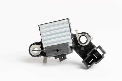 Ricks Motorsport OEM Style Honda Regulator