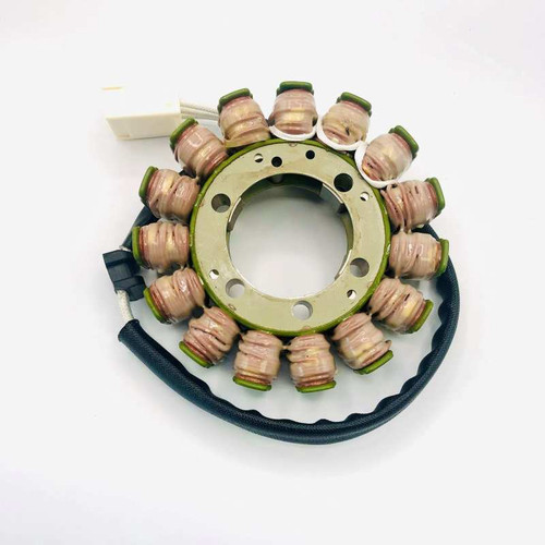 Ricks Motorsport New OEM Style Aprilia Stator 21-037
