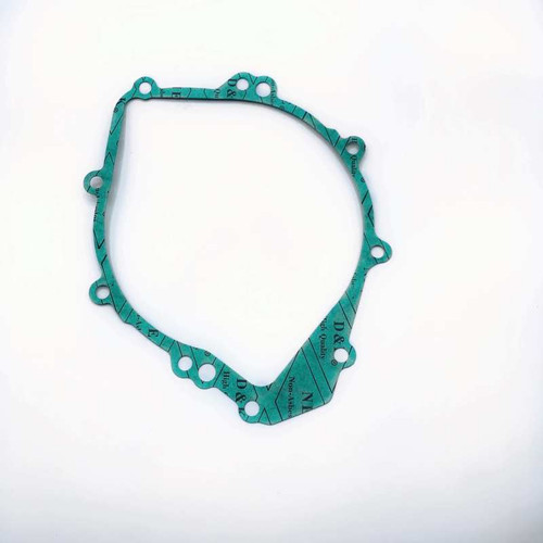 Ricks Motorsport Yamaha Stator Cover Gasket 25-410