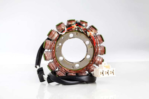 Ricks Motorsport New OEM Style Aprilia Stator 21-030