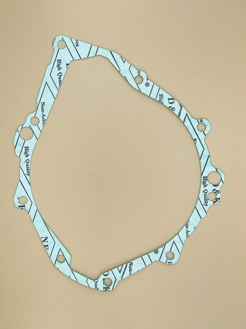 Ricks Motorsport Suzuki Stator Cover Gasket 25-316