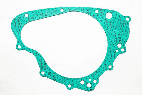 Ricks Motorsport Suzuki Stator Cover Gasket 25-300