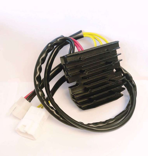 Ricks Motorsport Hot Shot Series Honda Rectifier-Regulator 10-172H