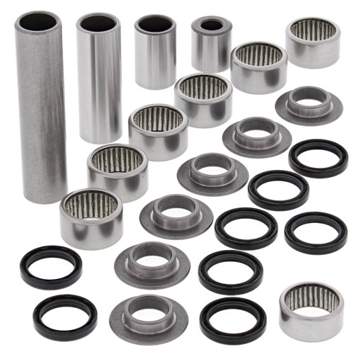 All Balls Racing 2009 Suzuki LT-Z400 Linkage Bearing Kit