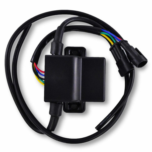 Cdi Box RM02500