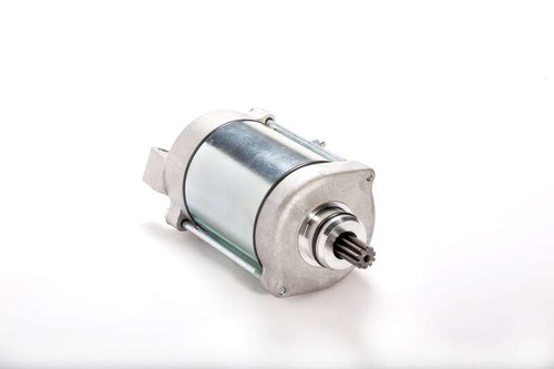 Ricks Motorsport New Honda Starter Motor 61-108