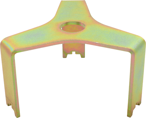 Weight Change Tool