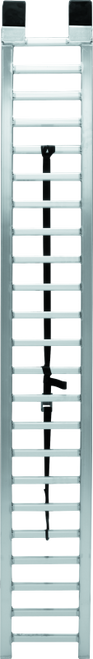 QuadBoss Pallet 10/PC 56-0055 - 12W 89L