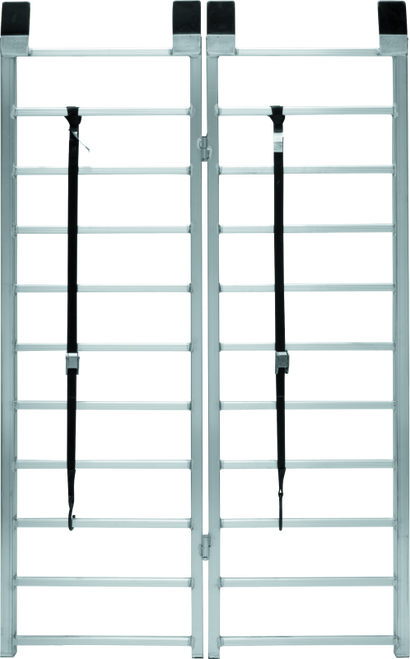 QuadBoss Pallet 10/PC 560050 44X71
