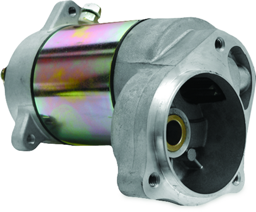 QuadBoss 94-95 Polaris 300 2x4 (04) Motor Starter QuadBoss 94-95 Polaris 300 2x4 (04) Motor Starter