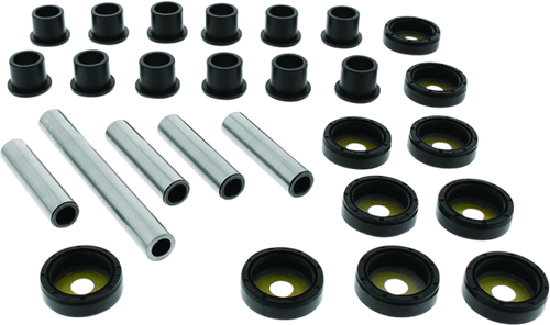 QuadBoss 14-18 Arctic Cat Wildcat Trail 700 Repair Kit Rear Independent Suspension Repair Kit