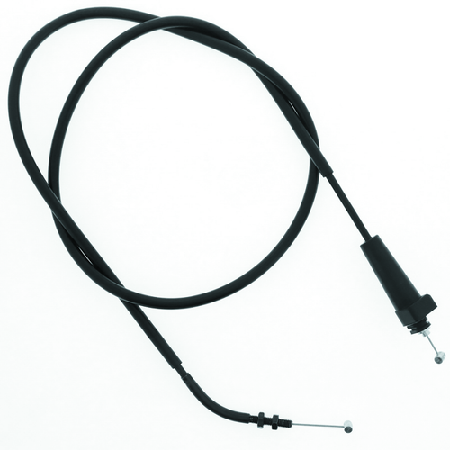 QuadBoss 09-11 Arctic Cat 366 FIS AT Throttle Cable QuadBoss 09-11 Arctic Cat 366 FIS AT Throttle Cable