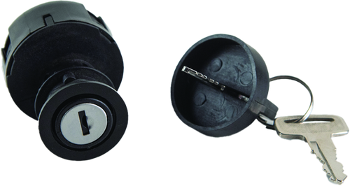 QuadBoss 20-21 Polaris General 1000 Ignition Switch QuadBoss 20-21 Polaris General 1000 Ignition Switch