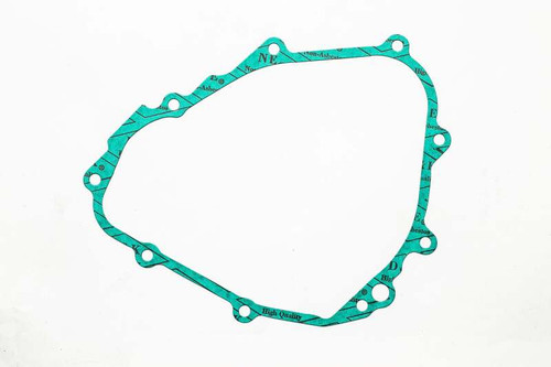Ricks Motorsport Honda Stator Cover Gasket 25-107