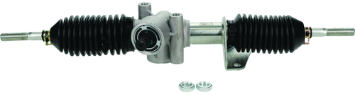 QuadBoss 20-21 Can-Am Commander 1000 DPS Steering Rack Assembly