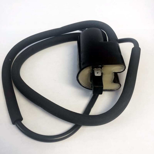 Ricks Motorsport New Suzuki Ignition Coil 23-302