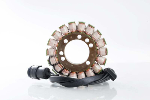 Ricks Motorsport New OEM Style Kawasaki Stator 21-221